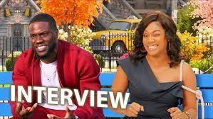 CH51 | FusionFlix TV